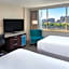Hyatt Regency Boston/Cambridge