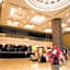 Kaya Hotel