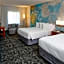 Courtyard by Marriott Bloomington by Mall of America