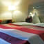 Hotel Rheinterrasse Benrath