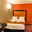 Best Western Plus Opera Batignolles
