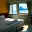 Prachuap Beach Hotel