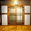 Samlockhon Hanok Guesthouse