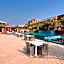 Mayfair Waves Resort