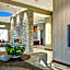 Homewood Suites by Hilton Nashville/Franklin, TN