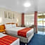 Econo Lodge Alabaster