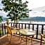 Chiangkhong Teak Garden Riverfront Hotel