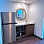 Hampton Inn By Hilton Virginia Beach-Oceanfront South
