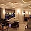 Latanya Hotel Ankara
