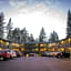 Big Pines Mountain House