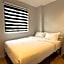 Hotel Aman