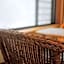 Kawafuru Onsen Hamaya Ryokan