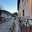 Albergo Martina