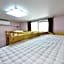 Gyeongju Namu Guesthouse