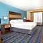 Holiday Inn Express Berea By IHG
