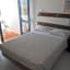 Hotel Cidade Velha