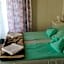 Steinhaus Bed & Breakfast