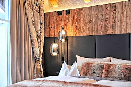 Salnerhof Superior Lifestyle Resort