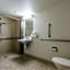 Motel 6-Tempe, AZ - Phoenix - Priest Dr