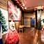 Hanok Hotel Kung