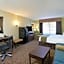 Holiday Inn Express Richfield By IHG
