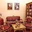 Pension Opera Suites I Self Check In I AC in all rooms