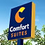 Comfort Inn & Suites At Sanford Sports Complex