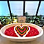 The Kons Villa Bali Seminyak