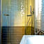 EMI's Guest House