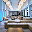 Element by Marriott Arundel Mills BWI Airport