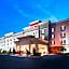 Hampton Inn By Hilton Clifton Park