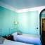Hotel San Genesio