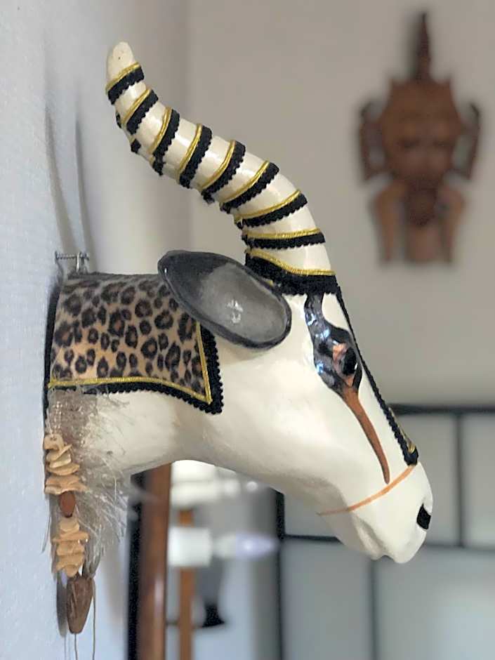 B&B Montancourt-Middelburg