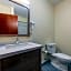 Mayaguez Plaza Hotel, BW Signature Collection