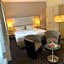 Hotel Sonnenhof