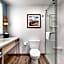 Hilton Garden Inn Mystic/Groton