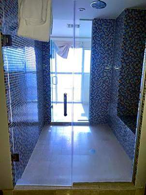 Hard Rock Hotel & Casino Biloxi