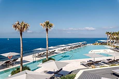 7Pines Resort Ibiza