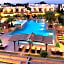 Gaia Royal Hotel