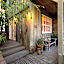 Simpson House Inn