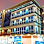 Figtree Hotel