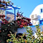 Anna Maria Rooms Santorini