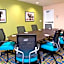 TownePlace Suites by Marriott Lexington South/Hamburg Place