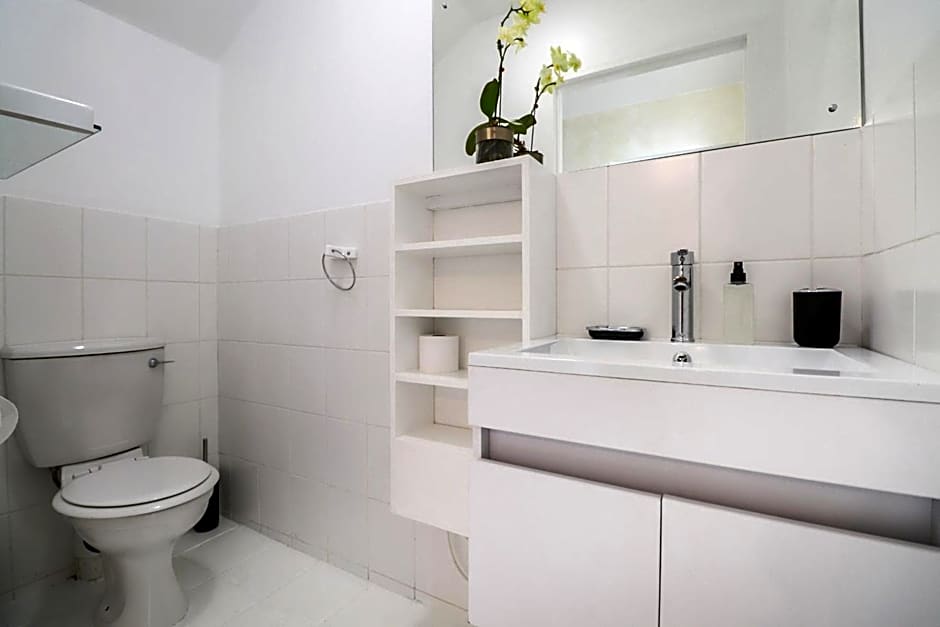 Glenview Heads Apartments