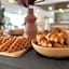 Ibis Styles Nimes Gare Centre Hotel