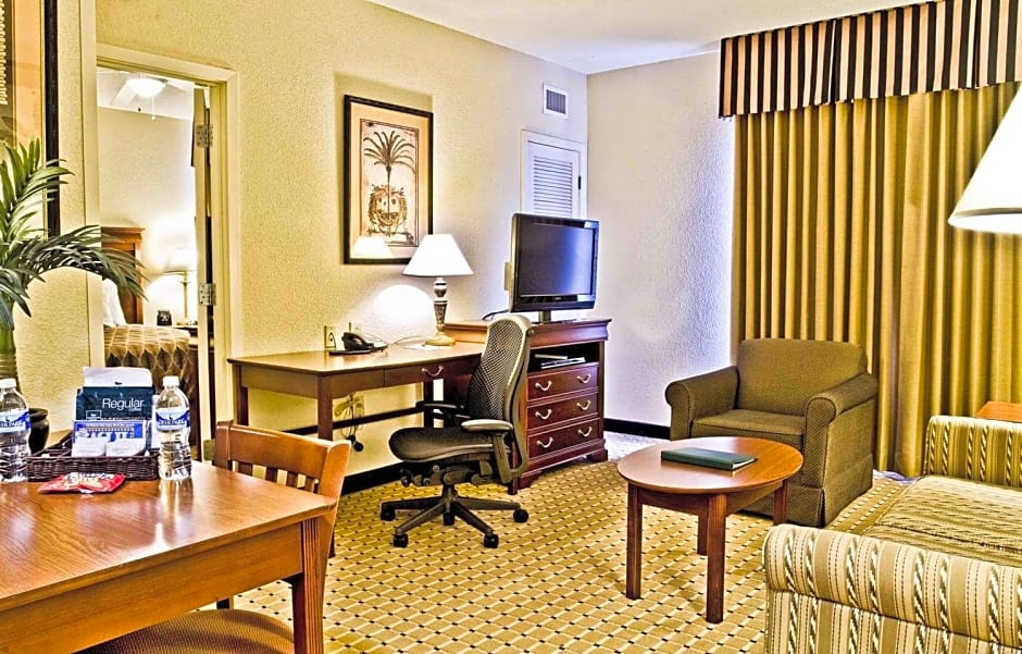 Homewood Suites by Hilton Columbia, SC