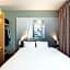 B&B HOTEL Paris Le Bourget