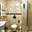 Metropolo by Golden Tulip Krakow