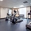 Best Western Plus Pasadena Inn & Suites