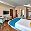 City Express Suites by Marriott Tijuana Rio